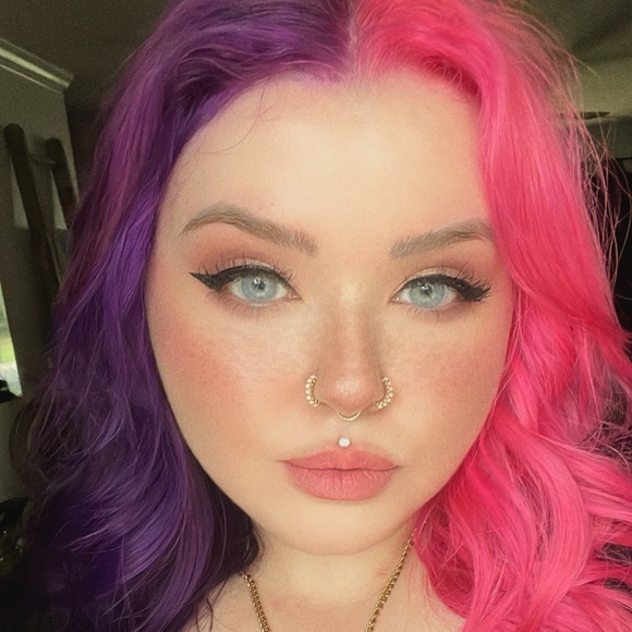 michellexnadeau